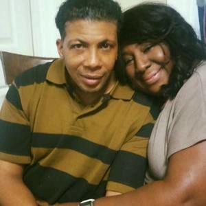 Meet your Posher, Carolyn